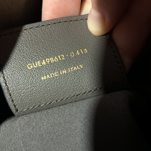 Brand New YSL tote bag - Picture 6 of 8